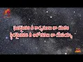 Download Lagu Ghanamainavi Nee Karyamulu Song with Lyrics || Hossanna Ministires || New Year song 2021.