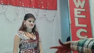 shishe ka tha dil mujra