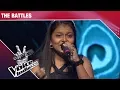 Asmi, Niharika and Sanjana Performs on Soja Zara | The Voice India Kids | Episode 11