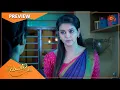 Download Lagu Kayal - Preview | Full EP free on SUN NXT | 17 Dec 2021 | Sun TV | Tamil Serial