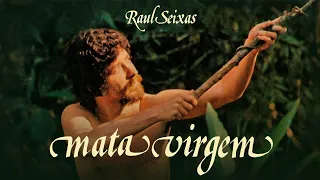 Álbum: Mata Virgem (1978)