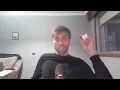 Channel