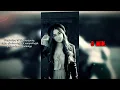 Download Lagu Sargsyan Beats - 3 min