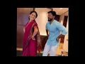 kannumuzhi song dance heroine | mask | #kannumuzhi 