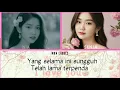 Download Lagu ( 𝙲𝙾𝚅𝙴𝚁 𝟹𝟿) 𝙳𝚄𝙴𝚃 𝙱𝚈 𝙼𝙴𝙼𝙱𝙴𝚁 𝙼. 𝙱. 𝙰 || 𝙰𝙺𝚄 𝙹𝙰𝚃𝚄𝙷 𝙲𝙸𝙽𝚃𝙰- 𝚁𝙾𝚄𝙻𝙴𝚃𝚃𝙴