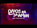Diyos Ka Sa Amin | Hope Filipino Worship (Soulful Cover)