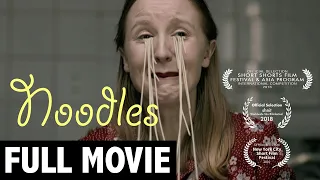 Download Noodles Short Film 2016 - Full Movie (Woman cries Noodles) MP3