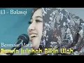 Download Lagu Lagu Gambus Viral Bunda Julehah Bermain Mata El Balasqi Banten 