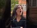 Download Lagu Salmmus Got Caught By Her Mom 😅
