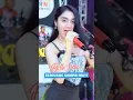 Download Lagu Berjuang Sampai Mati - Bella Nova. Full video @warnawarnimusik.official 💃🏼💃🏼