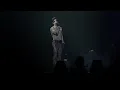周殷廷 半祝福 20240515 WHO IS YAN TING LIVE 2024