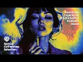 Download Lagu Karminsky Experience • EclipticSelftet • Poldoore - Special Coffeeshop Selection [Seven Beats Music]