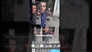 واليد تاج راسيي Live اكسبلور Alberteinstein 