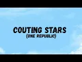 Download Lagu OneRepublic - Counting Stars (Lyrics) #song #songs #songlyrics #lyrics #lyricvideo 
