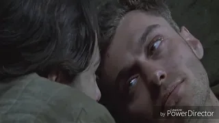 اغنية مطمنة  انغام   اغنيه رومنسيه رائعه     شعبي   رومنسي  شعبيات  اغاني جديده دندنها