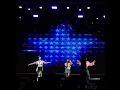 H1-KEY -Heart Light [231118 논산시 청소년송년페스티벌]