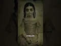 Download Lagu Coraline: A Gripping True Story of Tragedy, Abuse, and Survival in Norway