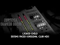 Liquid Child - Diving Faces (Original Club Mix) [HQ]