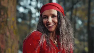 Baacaa Shilashii Nitti Tufaa Munaa New Oromo Music 2025 