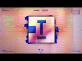 CHANEY - Love Again (Extended Mix)