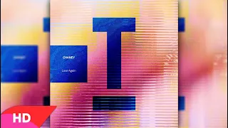 chaney love again extended mix 