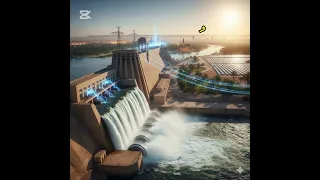 اسئلة درس مصادر الطاقة و الثروة المعدنية الجزء الثالث الدراسات الخامس ٢٠٢٦ اكسبلور دراسة تعليم 