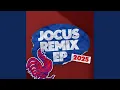 Download Lagu Déh dan, dao Isse! (feat. Peter Jansen, Wim Janssen \u0026 Maraponie)