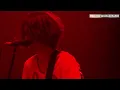 9mm Parabellum Bullet - Termination x Metallica (That Was Just Your Life - Live 2012 )