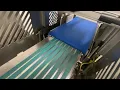 CINTEX CHECKWEIGHER