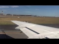 13122015 VA 1487 PER BME TAKE OFF