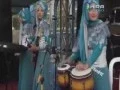 Download Lagu KOPI HITAM KUPU KUPU - QASIMA GROUP