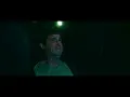 [8K HDR] The Lights of Death - It Chapter 2 (2019) | Dolby Vision • Atmos