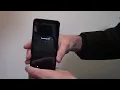 How To Hard Reset An Orbic Maui Smartphone