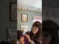 B makowsky Purse review
