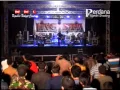 Download Lagu Lakista 14 Maning Maning ria aamalia