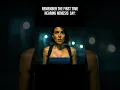 Download Lagu Resident Evil 3 Nemesis Reveal #fanmade #RE3 #residentevil #nemesis #ai #jillvalentien #horror