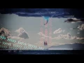 Download Lagu Do You Know How Waterspouts Form?