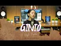 Download Lagu Ginio - Nayla Fardila ( Gildcoustic )