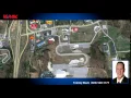 Vacant Land for Sale - 1856 Cumberland Falls Hwy Corbin KY 40701