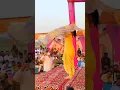 Download Lagu Bajre k khet mai #preetilatwal #dance