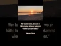 Lagu #Werner Finck #zitate #lachen #weinen #hoffnung