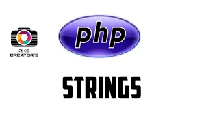 PHP Strings php in tamil
