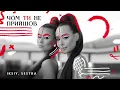 IKSIY, SESTRA - Чом ти не прийшов