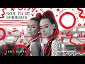 Download Lagu IKSIY, SESTRA - Чом ти не прийшов