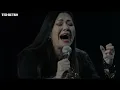 Ana Gabriel - Mi Talismán (Letra/Lyrics)