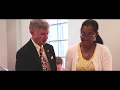 Jerry L Johns Philanthropy