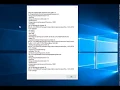 Java was started but returned exit code 13 Solution
