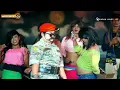 Download Lagu JAIL | IBU DEVI || SANDIWARA ANEKA TUNGGAL ( CABLEK ) | LIVE SELIYEG INDRAMAYU EDISI 14 MEI 2025