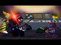 Download Lagu FNF Defeat Blackout Remix - Impostor Black Betrayal(FNF Mods/Impostor v4 Fanmade)