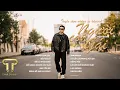 Download Lagu NHỮNG CA KHÚC HAY NHẤT CỦA PHẠM TRƯỞNG VIẾT VỀ NGƯỜI CON GÁI | NGƯỜI CON GÁI - ĐÀN BÀ CŨ